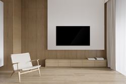 Neomounts Select TV-Wandhalterung Bild 15